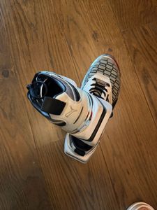 Puma Sneakers