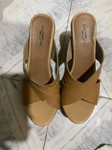 sandle