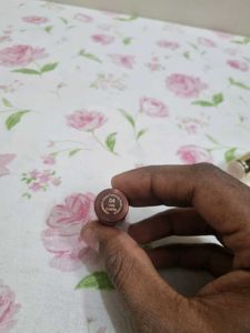 Charmacy Milano Lipstick