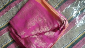 🤩 beutiful Saree