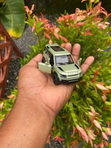 Diecast Car Collection 3 three piece combo