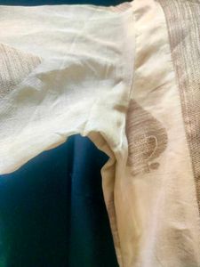 Anarkali Kurta For Women With Lining