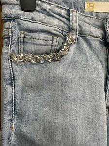 2000's Wide Leg Light Wash 👖🪐🐟