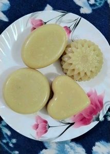 Homemade  chawal aalu  whitening magic shop