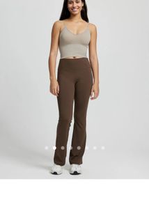 Sports Top