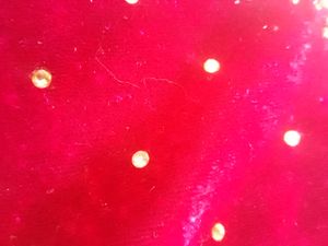 It Is Yock Part Of Kurthi