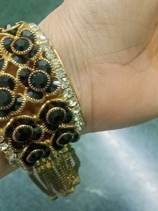 Girls And Women Bracelet