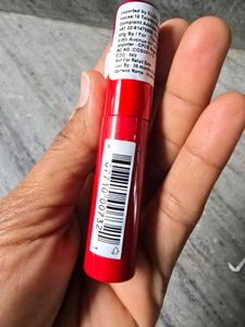 Smashbox Super Fan Mascara