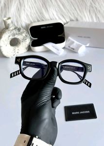 MARC JACOBS PREMIUM QUALITY UNISEX SUNGLASSES