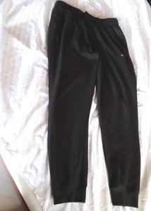 Performax Track pant M