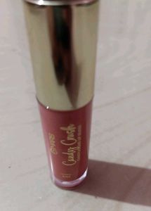 Mars Candy Crush Lip Gloss