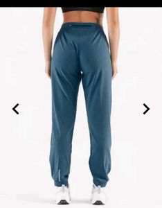 Decathlon Kiprun Running Trackpants