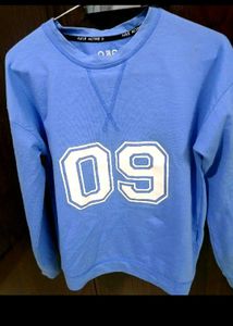 Pantaloons Sweatshirt 🔥🔥🔥