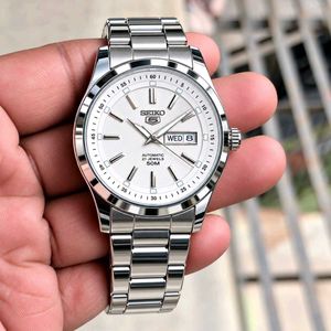 Seiko  Watch