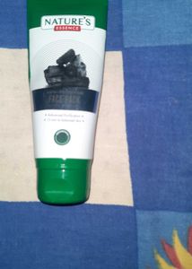 Nature's Essence Anti-Pollution Face Pack