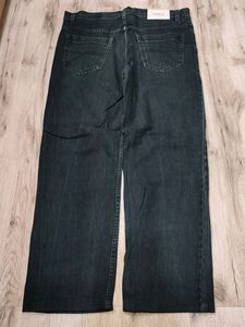Sc4181 Force Jeans Waist 34