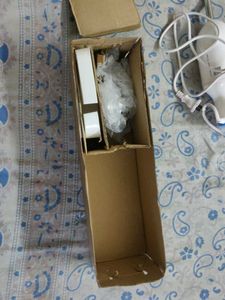Philips Blender HL1655/00