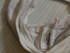 used briefs