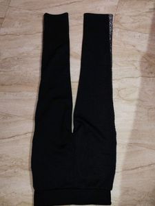 Jogger For Women