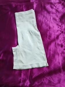 Comfortable Shaping Shorts