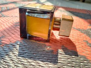 Tom ford Neroli portofino Edp inspired | delixir