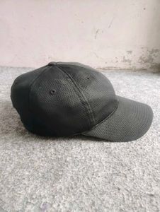 Nike Vintage Cap