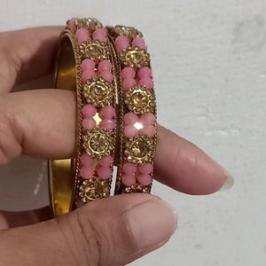 Fancy Bangles