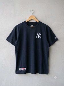 New York Yankees T-shirt