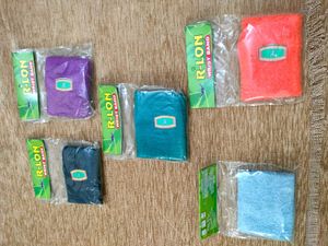 R-LON Wrist Band