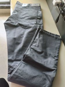 Parx Denim Jeans