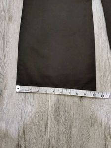 Ma4621 Aar-ex bootcut pant waist 30 inches