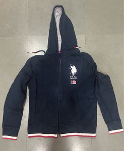 U.S. POLO Brand New Jacket Size S