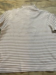 octave t shirt 👚