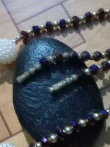 Necklace Earring Set