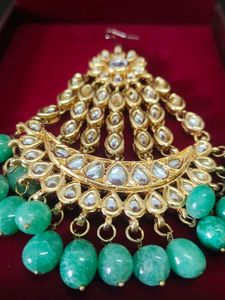 Kundan Paasa