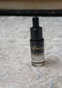 Aflairza Magic Drops Serum (primer)
