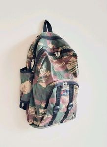 🆕️ School/Office/Pithoo Bag 🎒