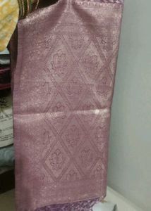 saree for women