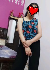 Jumpsuit Like Neww