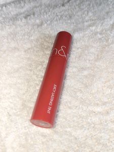 Rom&amp;nd Liptint Almond Rose 🌹