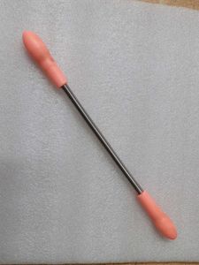 Facial Hair Remover Tool (New)