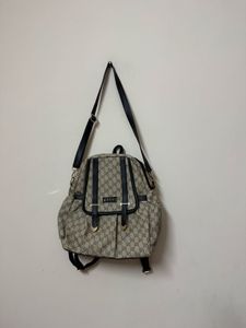 Gucci Bag, Backpack