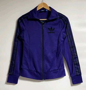 Adidas originals Firebird Track Jacket