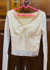 beautiful top