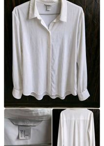 5 Branded Shirts