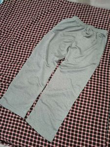 (PACK OF 2)Comfortable Black and grey Sweatpants