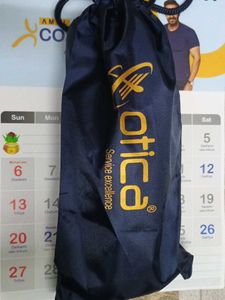 Portable Bidet by Otica