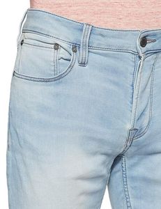 Jack &amp; Jones Men's Regular Fit Shorts XL
