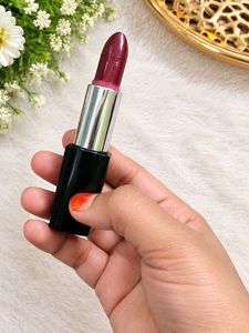 ISADORA &amp;K7L Matte Lipstick