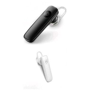 Bluetooth flrdouse